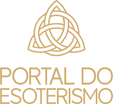 O Portal do Esoterismo